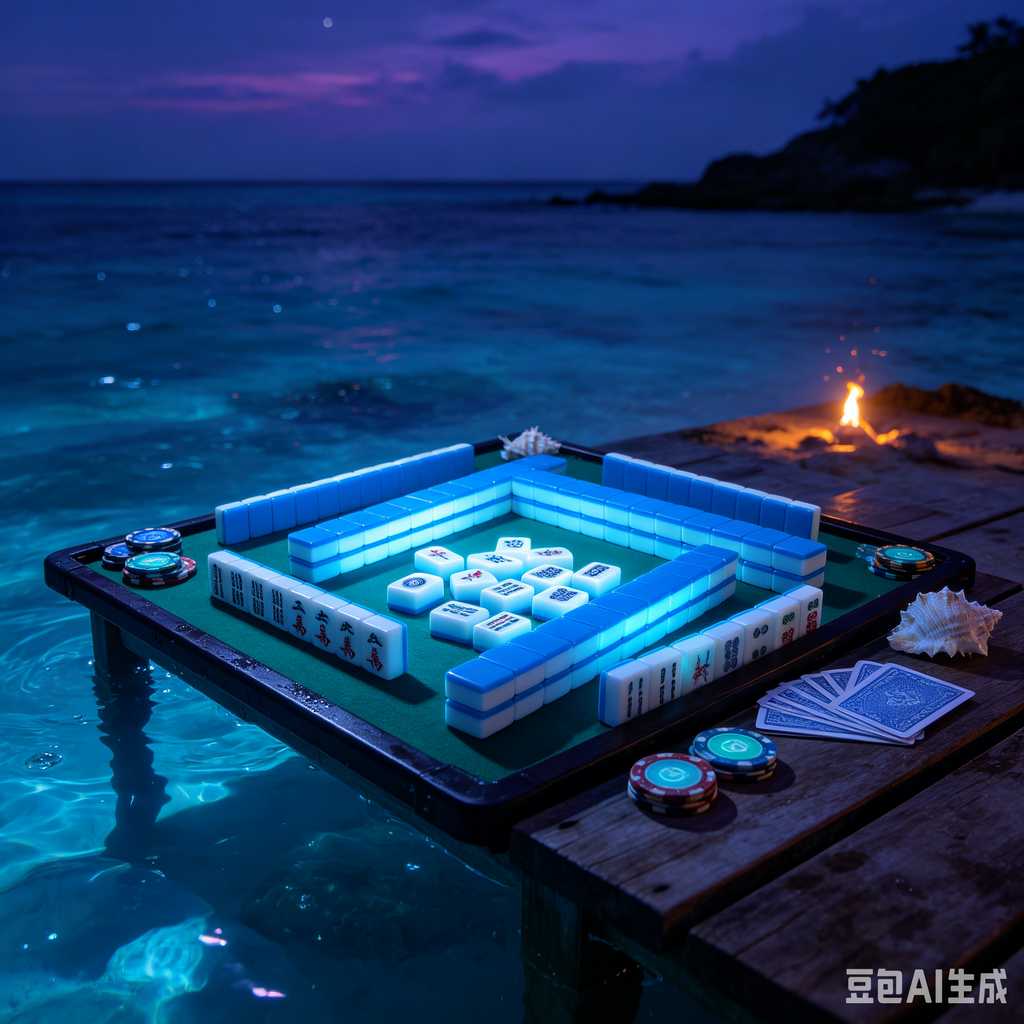 SaintPetersburg,mahjong