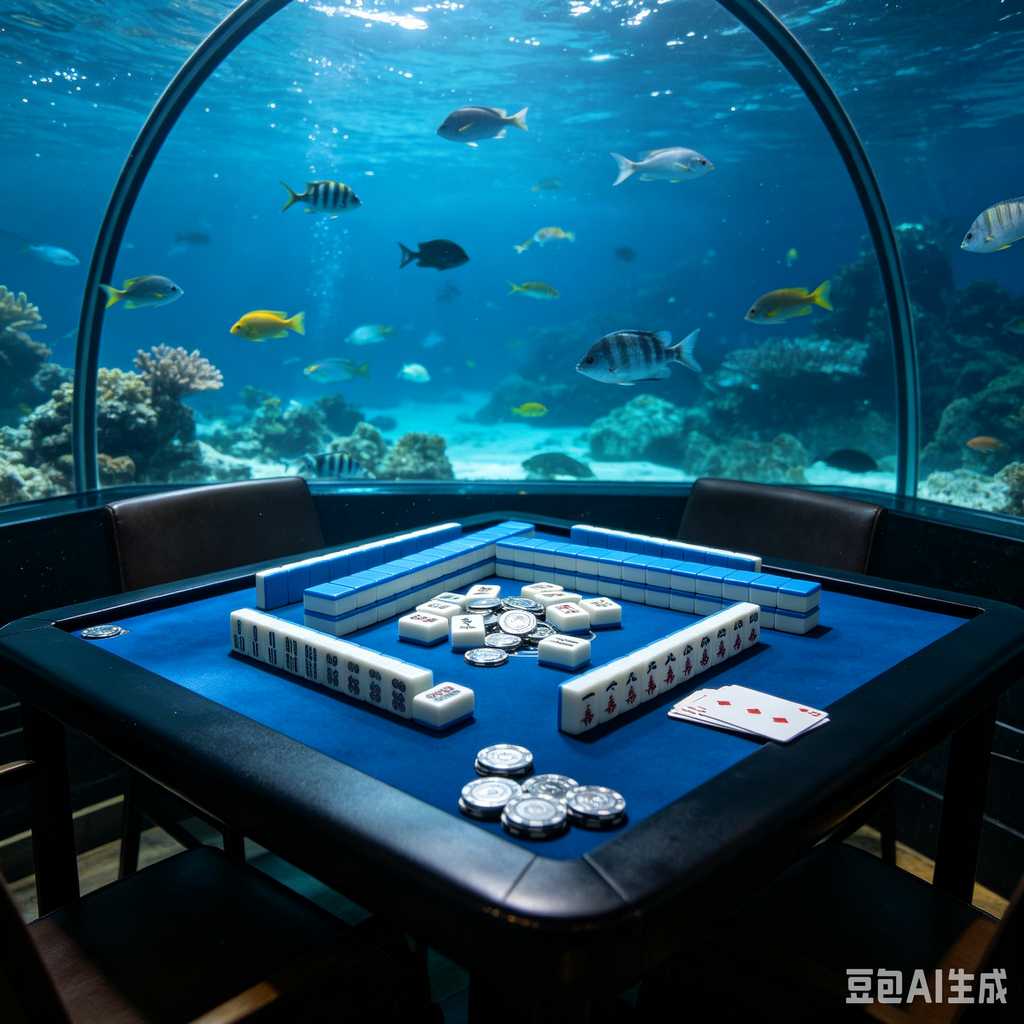 Montana,mahjong