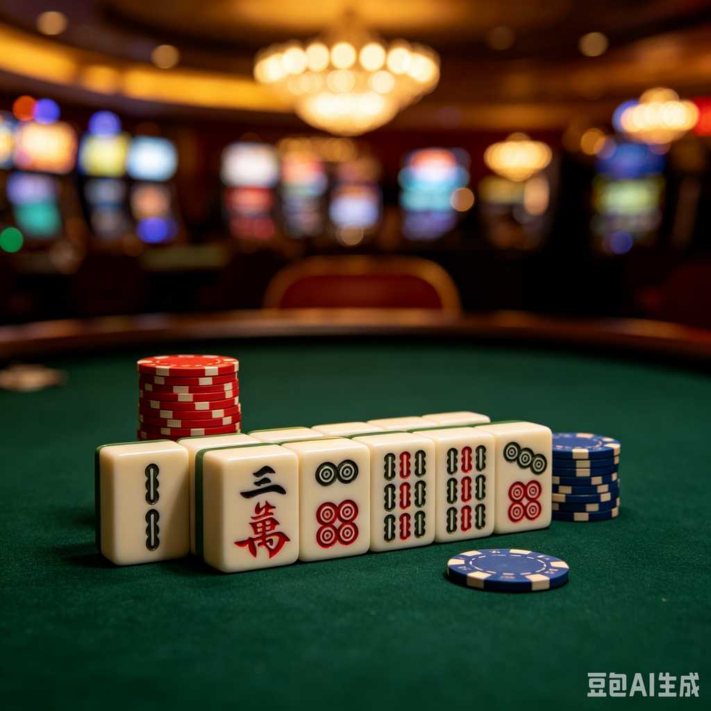 Split,mahjong