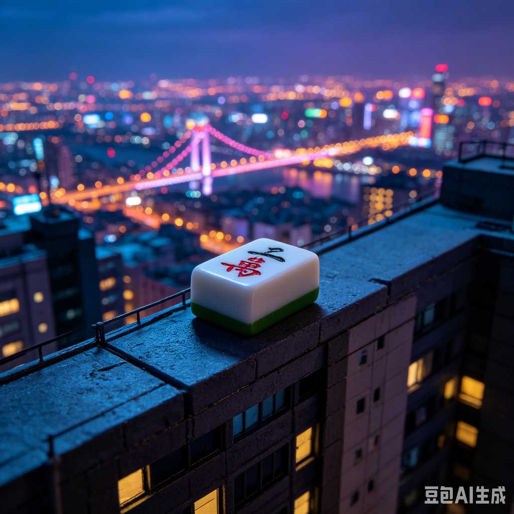 Memphis,mahjong