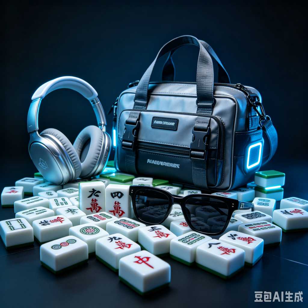 Salinas,mahjong