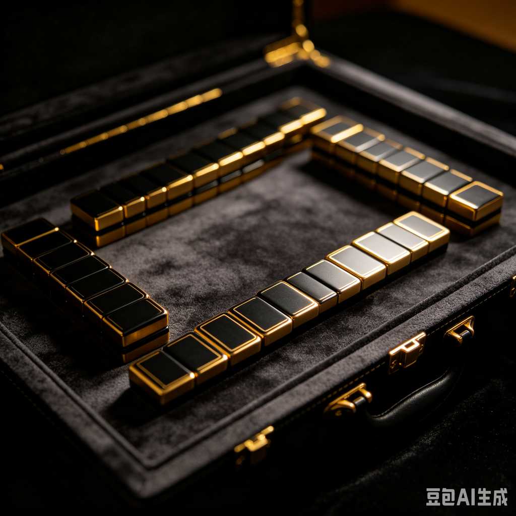 Dresden,mahjong