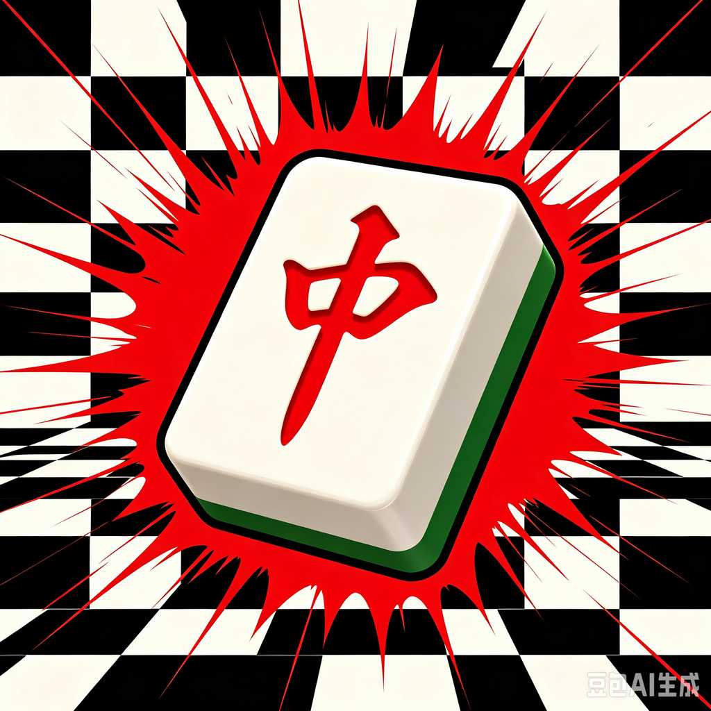 BuenosAires,mahjong
