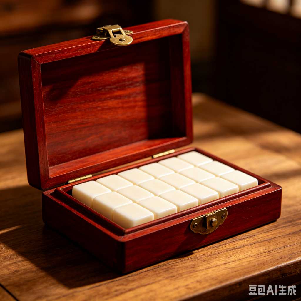WinstonSalem,mahjong