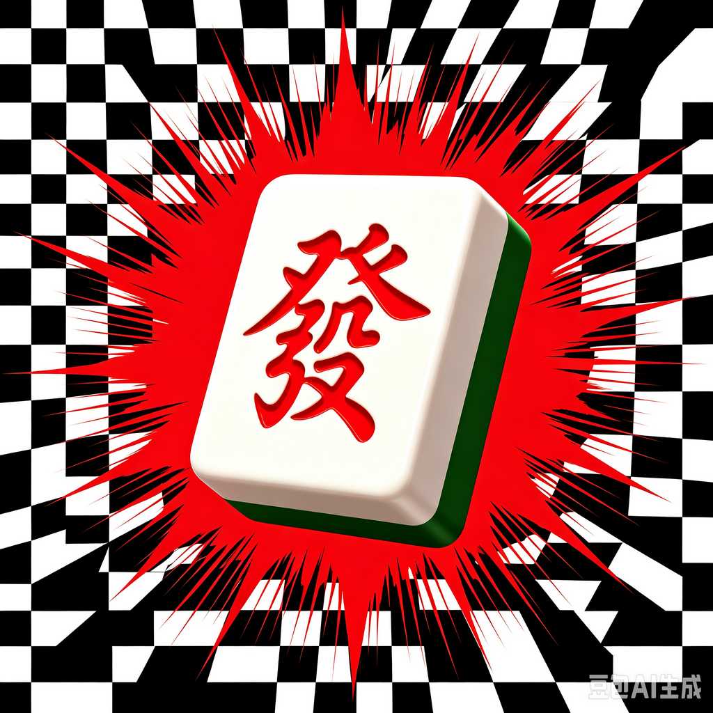 Indianapolis,mahjong