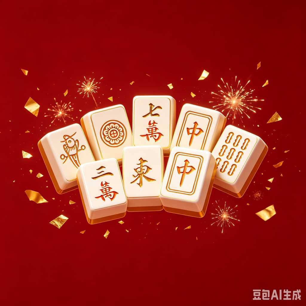 FortWorth,mahjong