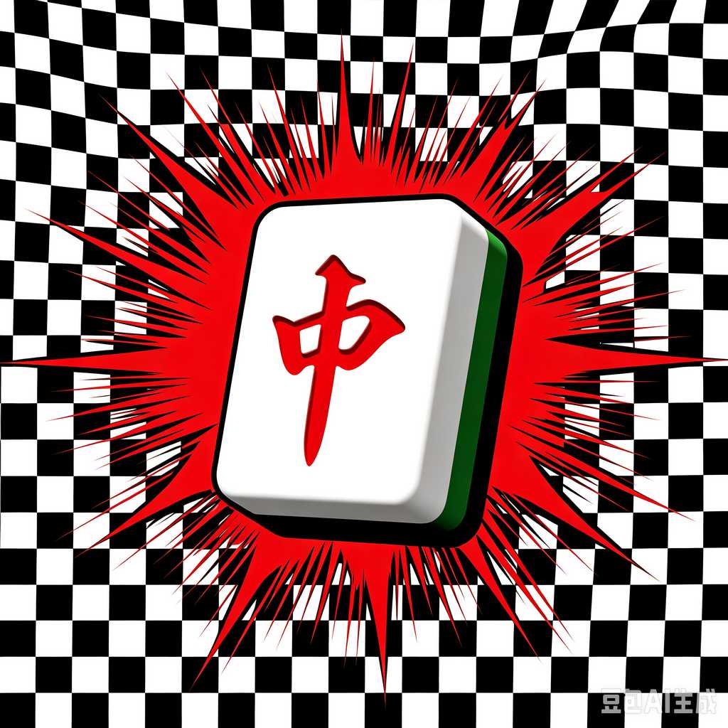 Charlotte,mahjong