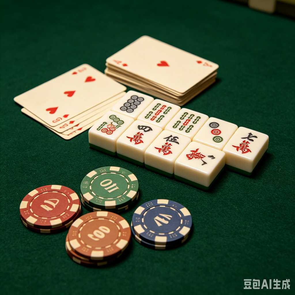 BurlingtonVT,mahjong