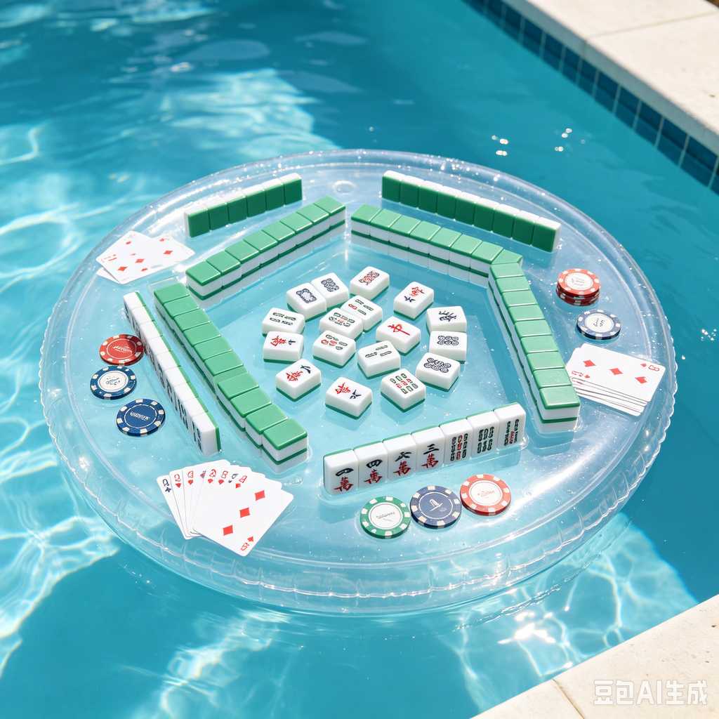 Memphis,mahjong