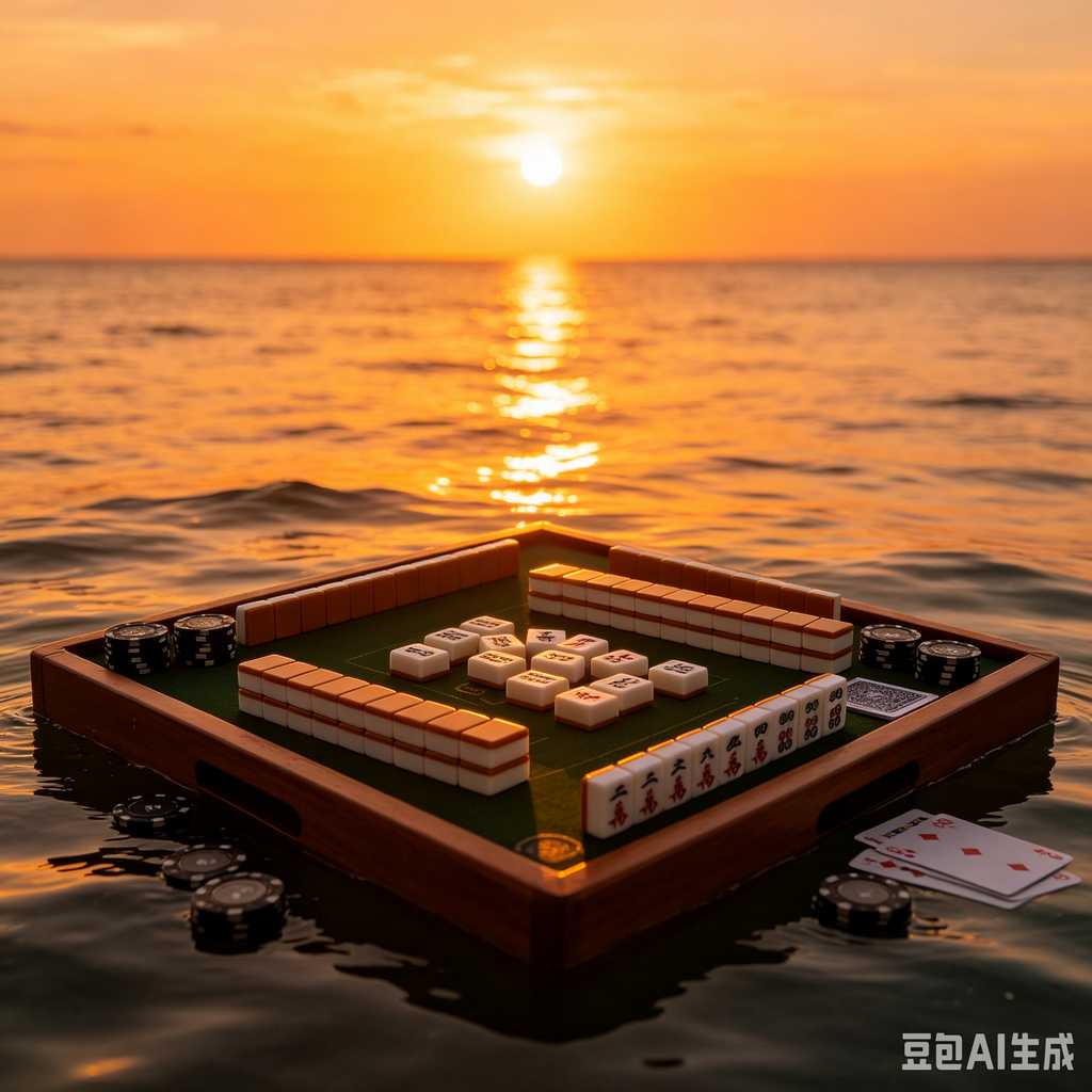 Regina,mahjong